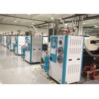 china Compressed Air Plastic Dehumidifying Dryer Heatless SUS Steel OCD-200/180A