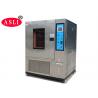 China Solar Panel Touch Screen Xenon Lamp Aging Resistance Testing Chamber factory