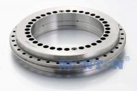 China YRTC460 460*600*70mm Large Turntable Bearing Turntables Slewing Rings factory