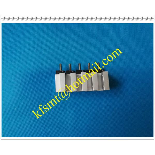 Quality KW1-M1185-00X Koganei Multi Cylinder BSA10*7-307W  For Yamaha CL8mm Feeder for sale