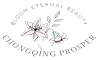 China Chongqing Prosper International Trade Co., Ltd. logo