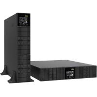 Quality Rack Mount Online Hf Ups 1-10KVA 220VAC for sale