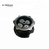 China High Pressure Excavator Swing Reduction Gear Box Suitable for Kobelco SK60 for sale