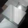 China Magnesium aluminium tooling plate for CNC engraving 1.0-7.0mm x 610 x 914mm China magnesium tooling plate factory