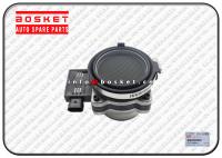 China 8251668461 8-25166846-1 Isuzu Engine Parts Air Flow Meter Assembly for UBS25 6VD1 factory