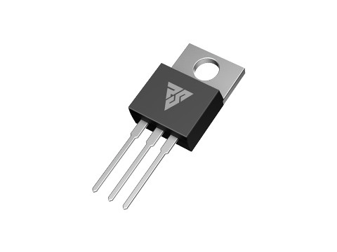 Quality Motor Driver Low Voltage Fet Stable For High Frequency Switch for sale