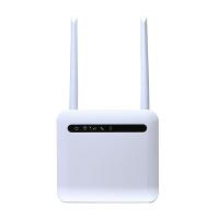 Quality Hotspot 4G Lte Indoor Router High Speed Outdoor Wifi Pocket Router With Sim Card for sale
