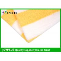 China Lint Free Cloth  Kitchen Cleaning Cloth  Kitchen Tea Towels for sale