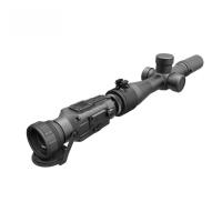 China TA450 Thermal Rifle Scope Monocular Clip On Thermal Scope Attachment 50mm F1.2 factory