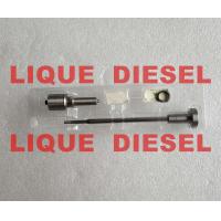 China BOSCH injector repair kit F00RJ03288 , F 00R J03 288 for 0445120134, 5283275, 4947582 for sale