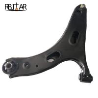 Quality ISO 20202FL040 Automobile Control Arm Subaru Control Arm Replacement for sale