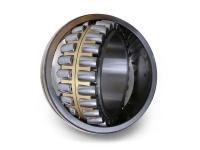 China su110*180*69mm double row spherical roller bearing china heavy duty spherical thrust roller bearing suppliers factory