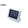 China Root Canal Dental Apex Locator Woodpecker Similar Clear Bright LCD Screen Angle Adjustable factory