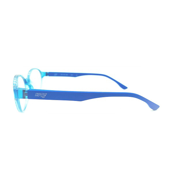 Quality 47-15-130mm Computer Optical Glass Latest Kids Spectacles Antimicrobial for sale