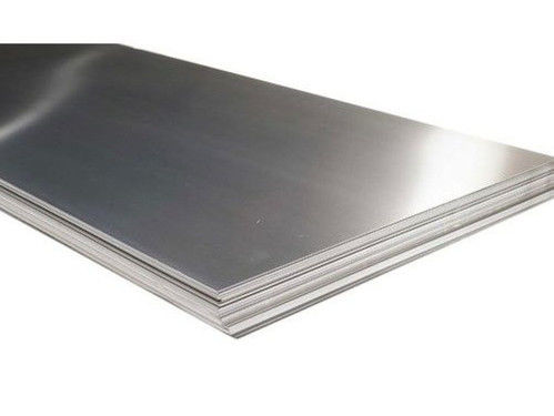 Quality 16 Gauge 1/8" 1/4 Holes 304 317 Stainless Steel Perforated Sheet Ss316 3mm Sheet for sale