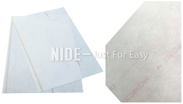 MNM-6640-motor-insulation-material-electrical-insulation-paper-92