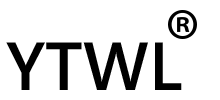 China SHENZHEN YITUOWULIAN SYSTEM CO.,LTD logo