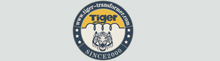 China ANHUI TIGER CO,.LTD logo