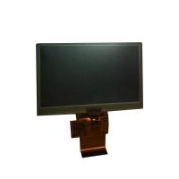 Quality 4.3 inch LCD Touch Panel Display A043FL01 V2 480*272 for sale