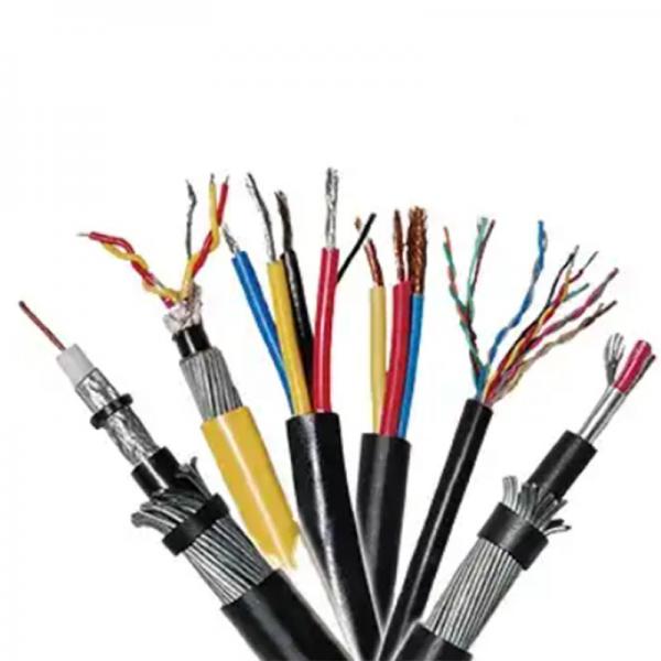 Quality Extra Low Voltage ASNZS Electrical Building Wire Pvc Auto Cable General Purpose for sale