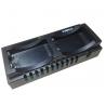 China Dual Trimble Gps Battery Charger ,  Battery Pack Charger For Ni-ion Battery 96200 factory