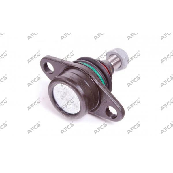 Quality 31126756491 BMW Suspension Ball Joint for sale