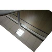 Quality 430 Stainless Steel Sheet for sale