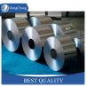 China 8011 Industrial Aluminum Foil Adhesive Tape Use No Collapse Marks factory