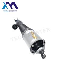 China Auto Classic Parts For 3D0616039D 3D0616039E Front Air Shock Absorber Manufacturer Supplier factory