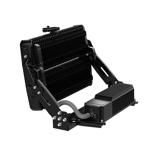 Quality 1200W/1800W DMX Stadium lights for sale