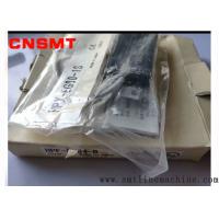 China cnsmt HPX-EG00-1S Ambient MG-1 HPF-S084-B Signal Amplifier Light Brazing original factory