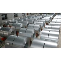 Quality NFA-35 0.1mm 5mm 304 Cold Rolled Stainless Steel Coil factory for sale