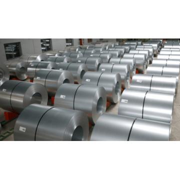Quality NFA-35 ASTM 304 Cold Rolled Stainless Steel Coil BA Finish 0.1mm- 5mm Thick for sale