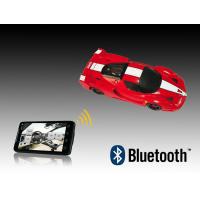China Bluetooth Remote Control Car,RC Toys factory