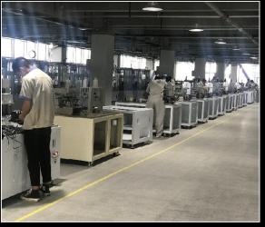 China Factory - ZTD Technology (QingDao)Co.,LTD.