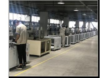 China Factory - ZTD Technology (QingDao)Co.,LTD.