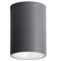 Quality COB IP65 Round 5W 240VAC Ceiling Down Spot Lights 6000K for sale