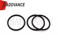 China BC3071 Black Nitrile O Ring Kit O Ring Rubber Gasket For Injector Lightweight factory