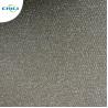 China Good Price For New Products Glitter Leather Fabric factory