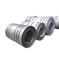 Quality Hot Rolled Stainless Steel Coil for sale
