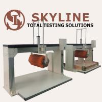 Quality Mattress Testing Machine for sale