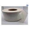 China Polyester Film Jumbo Roll 80 Mic Double Sided Adhesive Tape factory