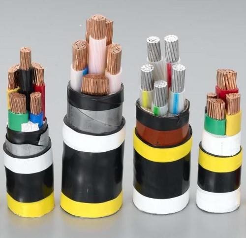 Quality Virgin PVC Cable Compound For Sheathing and Insulating SGS UL for sale