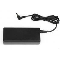 China Plastic 19.5V 4.74A 90W Replacement laptop AC Adapter for lenovo Acer HP Dell factory