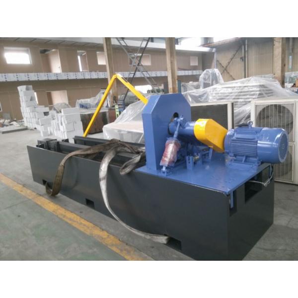 Quality Galvanzied Steel Pipe Milling Machine For Transportation Standard Models for sale