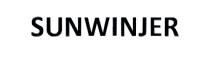 Ningbo Sunwinjer Daily Products Co,.LTD | ecer.com