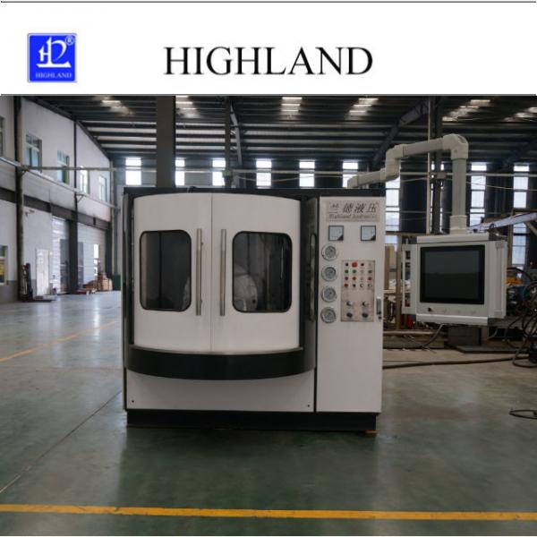 Quality Coal Mine Hydraulic Test Benches 1000r/Min Universal Hydraulic Test Bench for sale