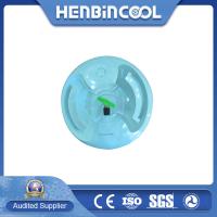 China 99.99% 30lb HFC 134A Refrigerant Ca 811-97-2 With Disposable Cylinder factory