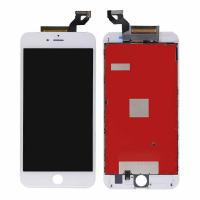 China 6s 6s Plus Iphone LCD Screen Digitizer Assembly for sale