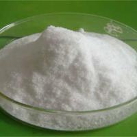 china 80 Mesh Policosanol Natural Sweetener Powder Supplement